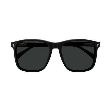 gucci gg1041s 001|gucci gg0010s sunglasses.